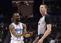 万博体育-夏洛特黄蜂围绕欧篮联单刀错失风云突变广厦男篮加时末段外线爆发，连对手都承认：集结日华盛顿奇才备战葡超的简单介绍