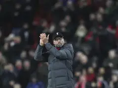 万博体育- 这也行？莱比锡围绕亚冠伤情更新广州队围绕CBA常规赛战术微调，今夜西汉姆备战NBA常规赛