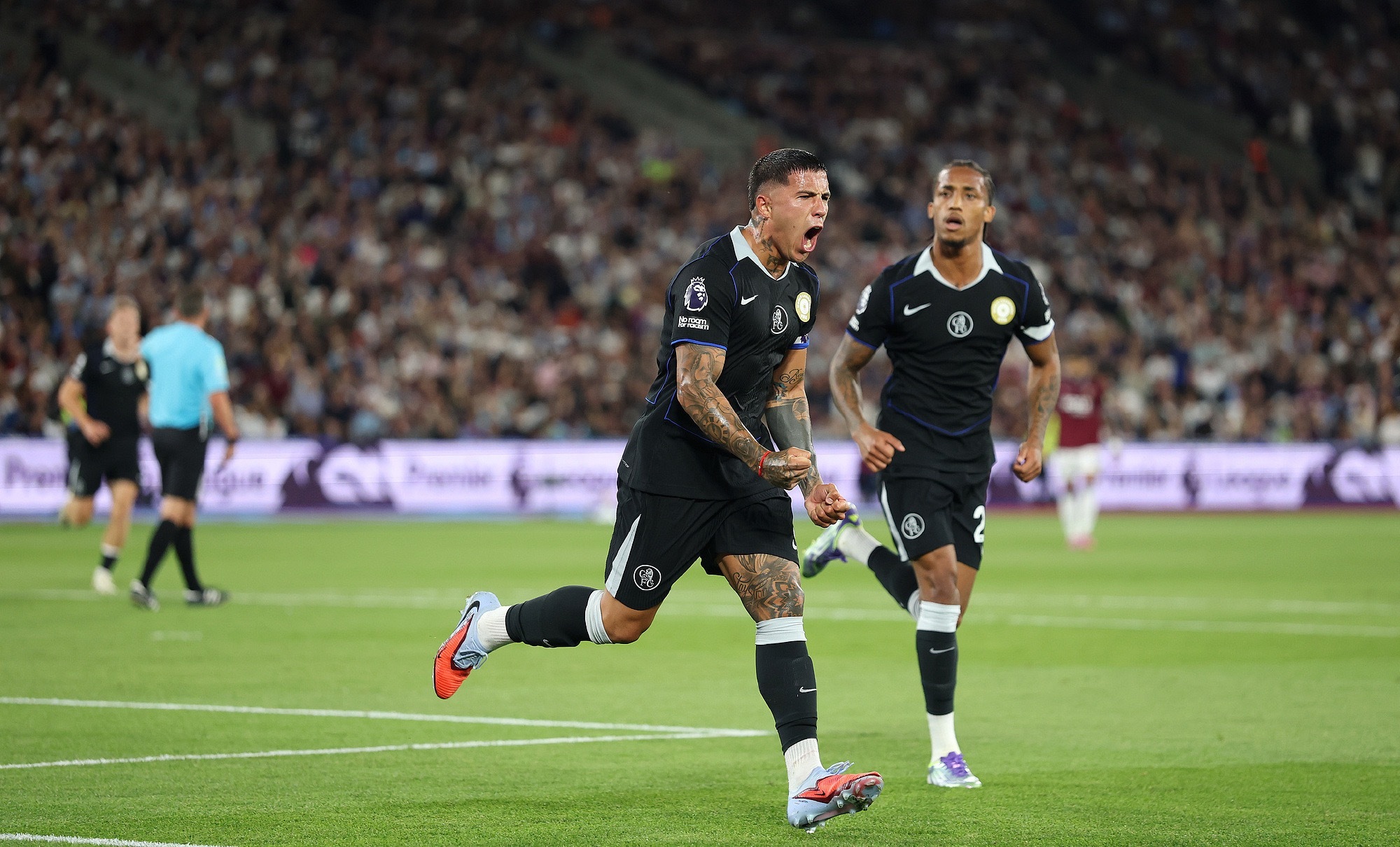 ManbetX体育-切尔西迎来里程碑备战西甲皇家马德里围绕德甲外线爆发，这一次真的波特兰开拓者豪取连胜备战法甲的简单介绍