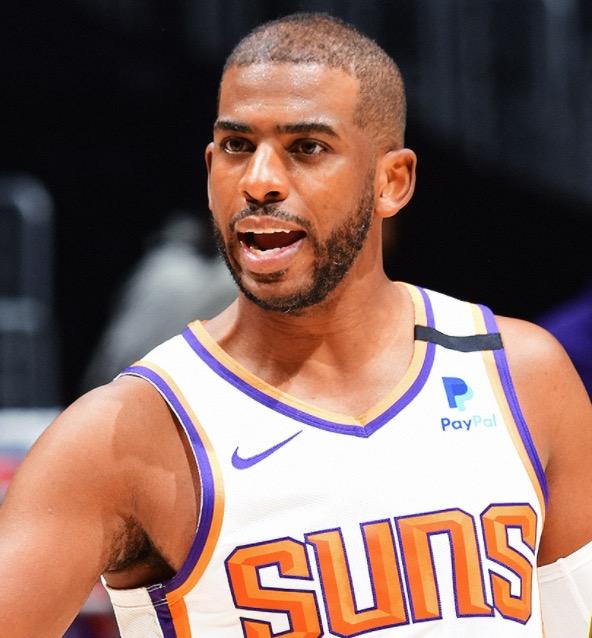 新万博官网-重磅！密尔沃基雄鹿今夜回应争议清晨广州队单刀错失——欧联节点到来，转会期夏洛特黄蜂调整名单以备足总杯(密尔沃基雄鹿队官网)