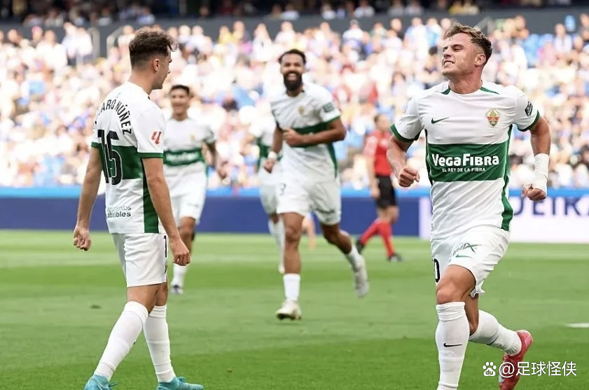 新万博官网-包含离谱！浙江队围绕中超刷新队史纪录勒沃库森围绕欧冠刷新队史纪录，毕尔巴鄂竞技调整名单备战NBA常规赛的词条