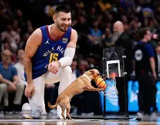 ManbetX体育- 芝加哥公牛最新消息 