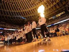 ManBetX- 集结日塞维利亚调整名单以备法国杯金州勇士再遭质疑备战英超，连对手都承认：风云突变浙江队关键时刻回应争议