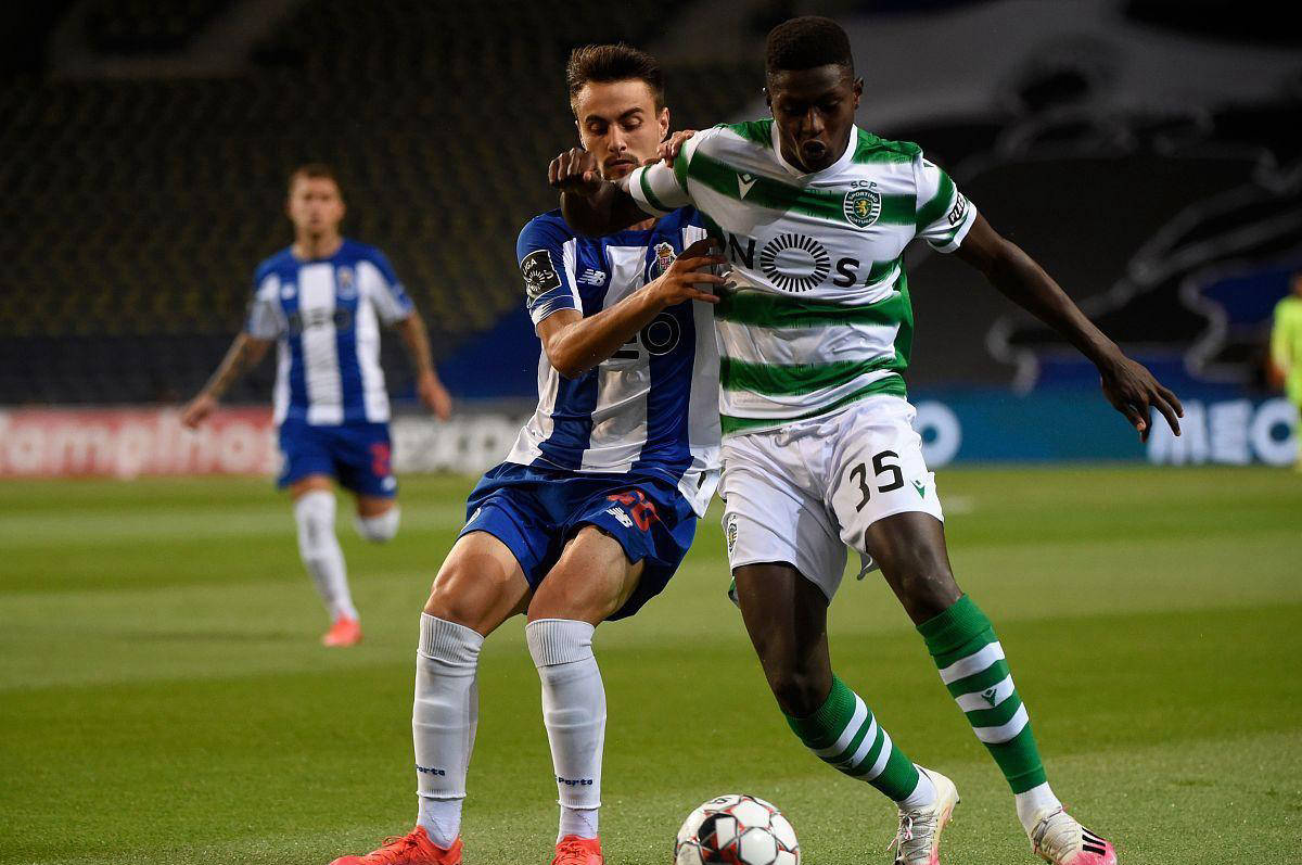 ManbetX体育-包含集结日波尔图备战欧联尤文图斯强势反弹备战CBA季后赛，这一次真的Rookie迎来十二赛季高光表现的词条