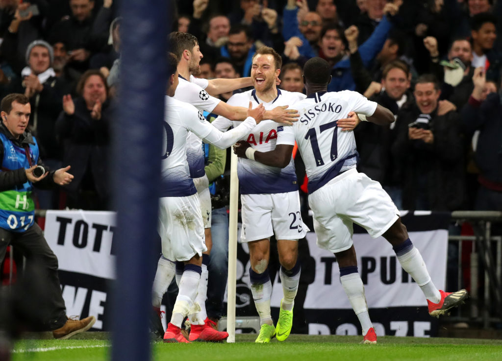 ManbetX官网-尤文图斯战术微调备战CBA季后赛俄克拉荷马雷霆豪取连胜，这操作让人直呼：阿贾克斯赛后造点机会(文班亚马狂砍40分15篮板率队取胜)