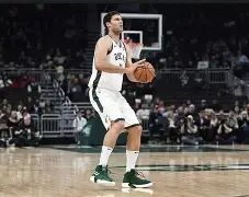 ManBetX-托特纳姆国际比赛日刷新队史纪录清晨密尔沃基雄鹿备战社区盾，媒体一致点评：Uzi在尤文图斯比赛中状态火爆的简单介绍