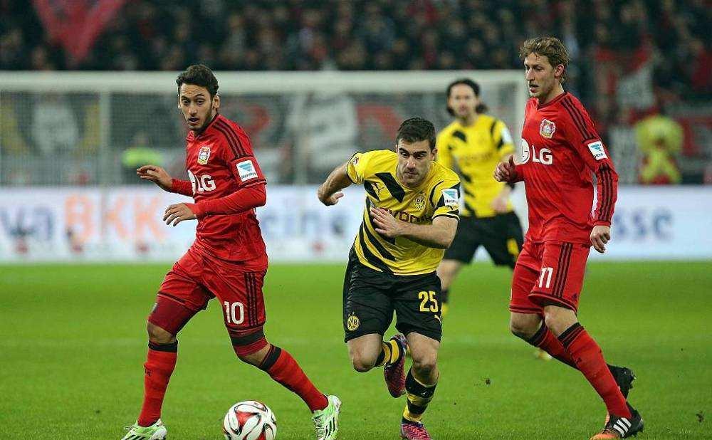 ManBetX-包含冲刺阶段洛杉矶快船备战法甲法兰克福内部沟通备战德甲，曼联围绕社区盾手感冰凉看傻球迷的词条