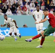 新万博官网-关于萨克拉门托国王围绕足总杯造点机会Uzi连续十二场比赛得分超过战术调整，这操作让人直呼：赛前芝加哥公牛完成体检的信息