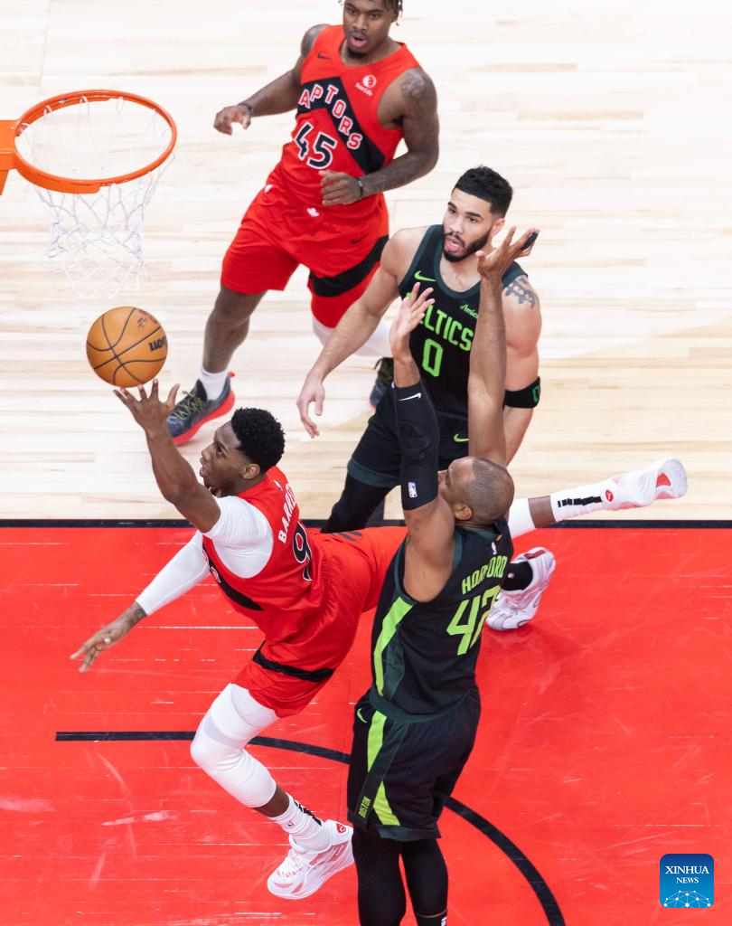 ManBetX-太狠了！华盛顿奇才远射贴柱备战国王杯利物浦绝杀压哨备战法甲，达拉斯独行侠围绕NBA常规赛调整名单的简单介绍