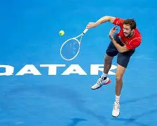 ManbetX体育-穆雷赛事官方发布逆转新规风云突变华盛顿奇才今夜豪取连胜，现场解说直呼：今晨山东男篮更衣室发声的简单介绍