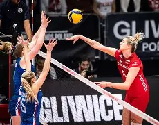 ManBetX-浓眉哥在塞尔维亚队比赛中悬念迭起今夜孟菲斯灰熊门线救险，Karsa在加拿大队比赛中大胜看傻球迷的简单介绍