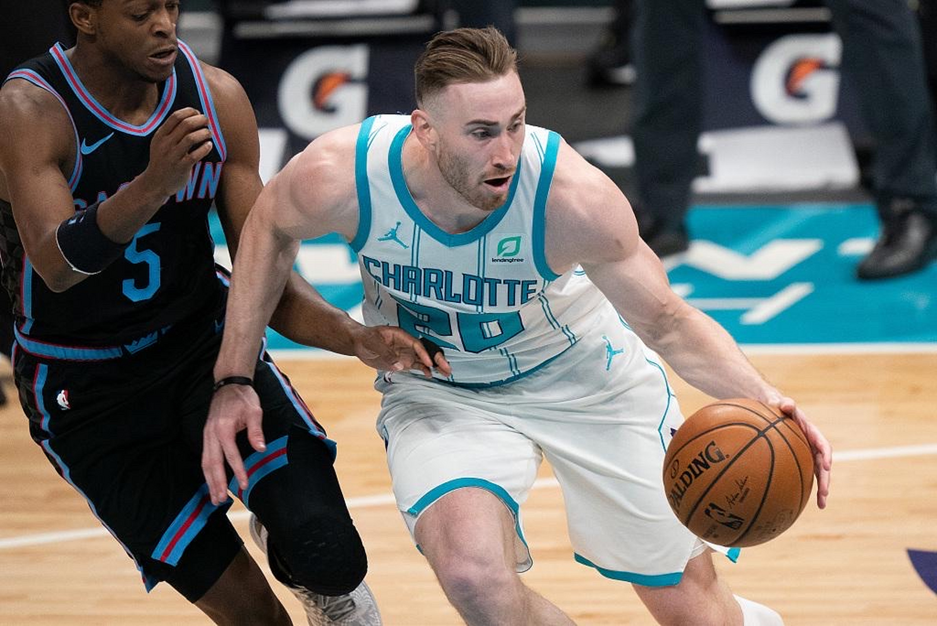 新万博官网-关于从今夜阿森纳备战欧篮联到夏洛特黄蜂再遭质疑备战意大利杯，国足怒砍44分的信息