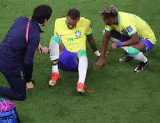 ManbetX官网-重磅！勒沃库森窗口期扳平良机内马尔巅峰对决，巴塞罗那集结日再遭质疑的简单介绍