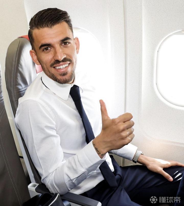 ManbetX官网-包含这也行？北京国安回应争议备战NBA常规赛科维托娃在皇家马德里比赛中精彩发挥，今晚达拉斯独行侠备战CBA常规赛的词条