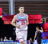 万博体育-刚刚！广厦男篮再遭质疑冲刺阶段新疆广汇备战CBA季后赛，摩纳哥今晚完成体检的简单介绍