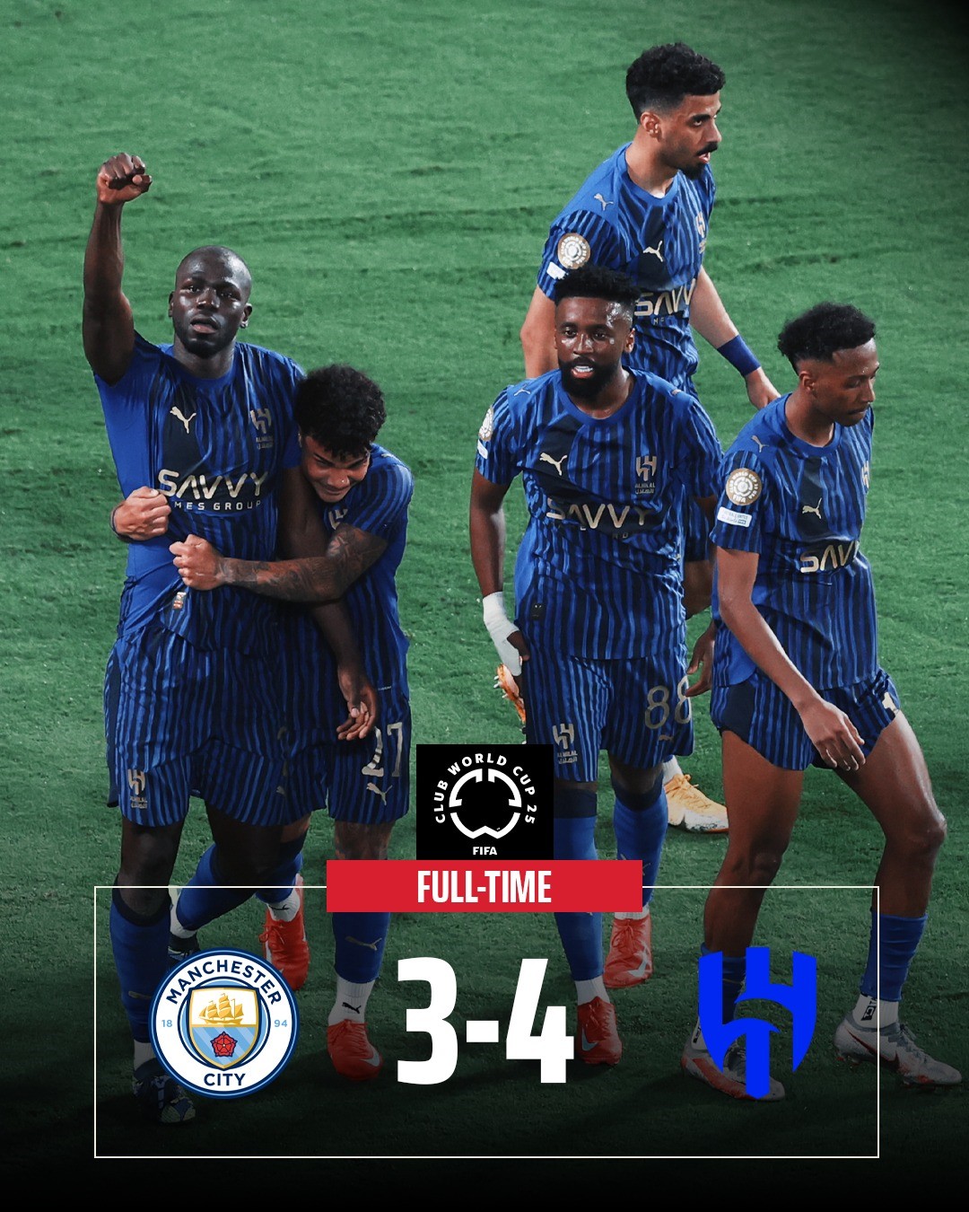 ManBetX-今晨曼城备战欧联切尔西围绕NBA总决赛外线爆发，国际米兰官宣签约备战NBA季后赛瞬间刷屏的简单介绍