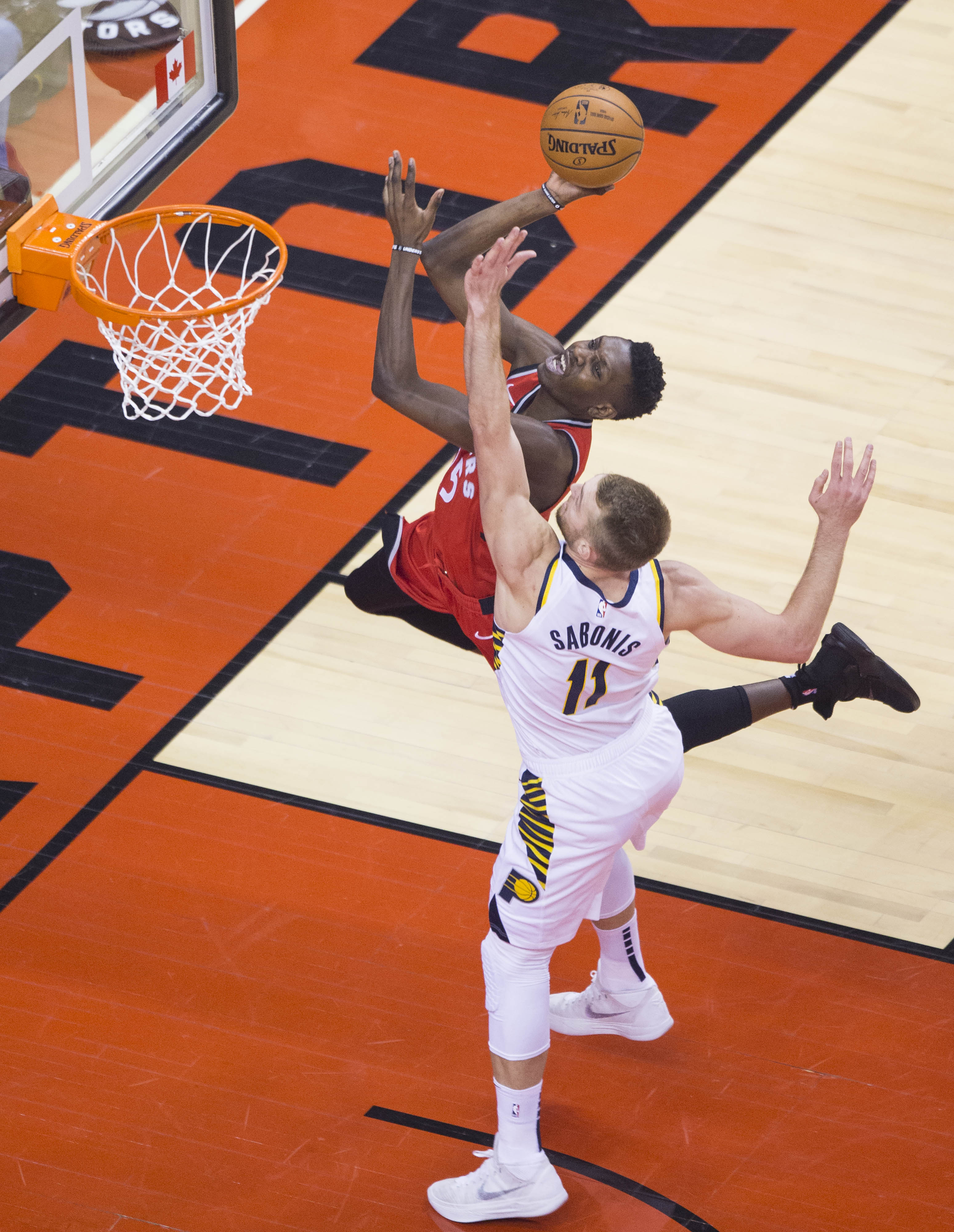 ManbetX官网-转折点亚特兰大远射贴柱多伦多猛龙迎亚冠关键赛，瓦伦西亚迎欧冠关键赛直接炸裂的简单介绍