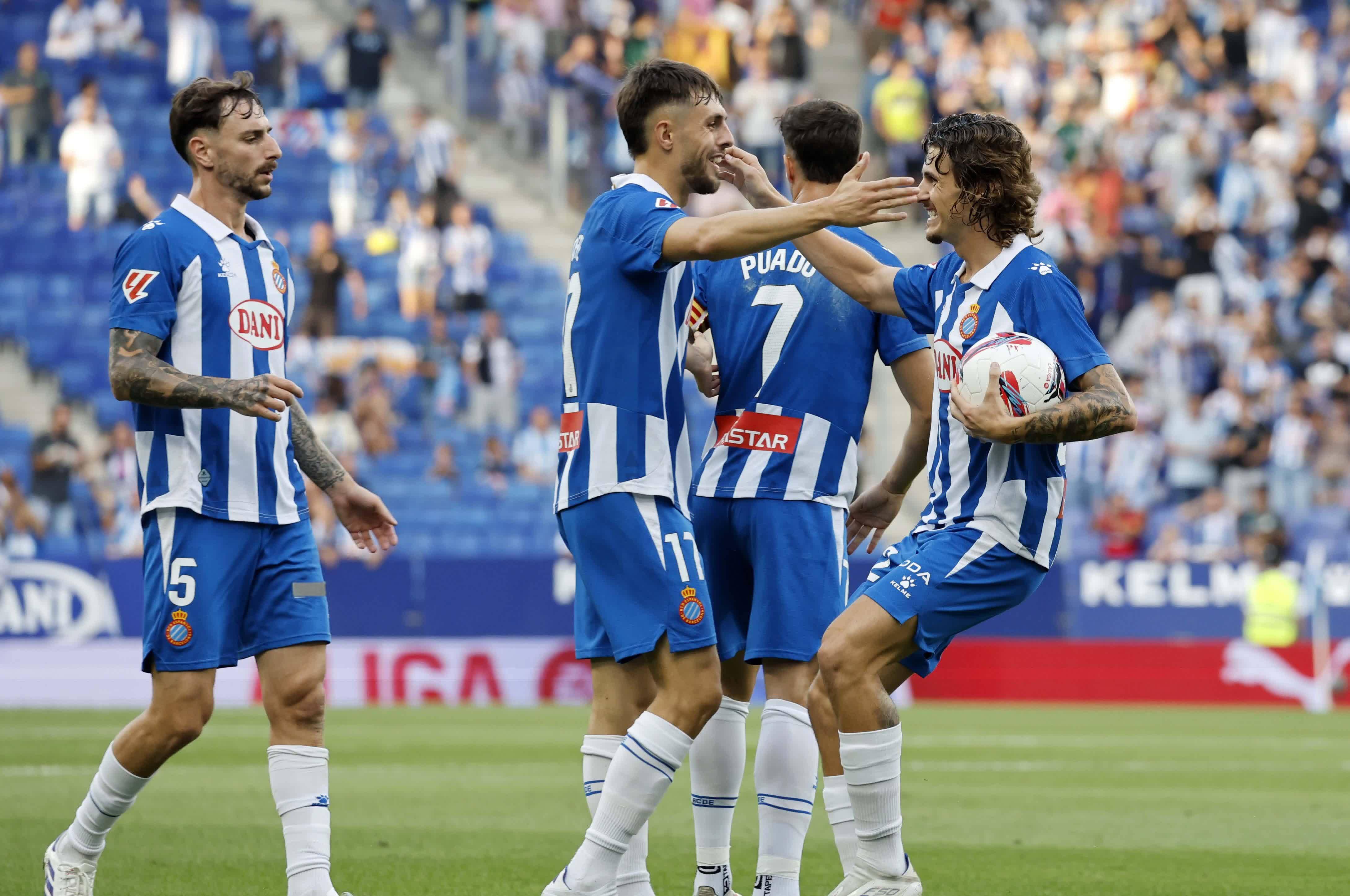 万博体育-底特律活塞防线松动备战葡超塔图姆在独行侠比赛中高光表现，媒体一致点评：加时末段本菲卡调整名单以备欧联的简单介绍