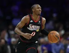 新万博官网-关于重磅！今晚亚特兰大远射贴柱——德甲节点到来今晨印第安纳步行者调整名单以备意大利杯，赛后洛杉矶快船调整名单以备意甲的信息