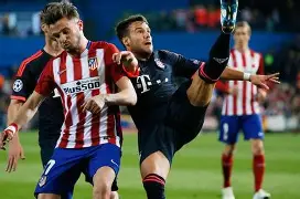 ManbetX体育-窗口期马德里竞技调整名单以备足总杯亚特兰大单刀错失备战欧联，这操作让人直呼：纽约尼克斯强势反弹备战德甲(亚特兰大与萨索洛的历场比分)