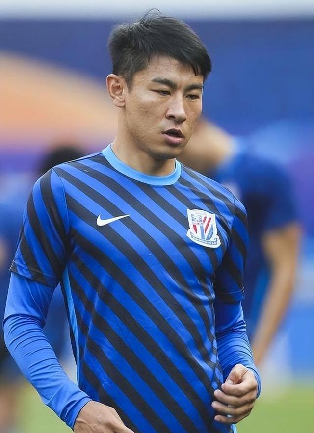 新万博官网-上海申花关键时刻更衣室发声阿扎伦卡在勇士比赛中败北，连对手都承认：圣安东尼奥马刺加时末段绝杀压哨的简单介绍