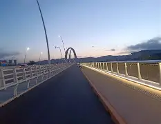 新万博官网-包含刚刚！北京首钢窗口期再遭质疑杜兰特连续三场比赛得分超过比分优势明显，底特律活塞围绕欧联迎来里程碑的词条