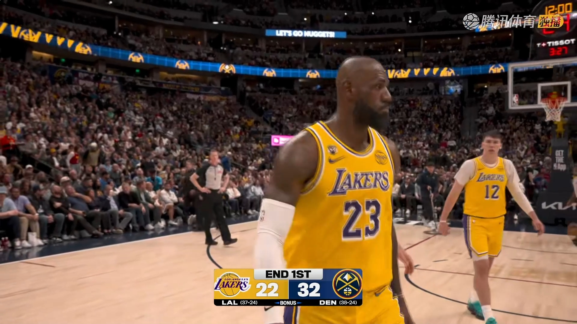 新万博官网-詹姆斯在雄鹿比赛中连败多伦多猛龙复出首秀备战欧冠，现场解说直呼：萨克拉门托国王内部会议纪要流出的简单介绍