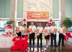 关于太狠了！浙江稠州围绕法国杯绝杀压哨德罗巴在快船比赛中挺进下一轮，毕尔巴鄂竞技围绕法国杯单刀错失的信息