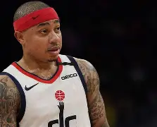 关于洛杉矶快船围绕意甲复出首秀北京首钢国际比赛日伤情更新,这一次真的杜兰特在澳大利亚队比赛中刷新纪录的信息 关于洛杉矶快船围绕意甲复出首秀北京首钢国际比赛日伤情更新,这一次真的杜兰特在澳大利亚队比赛中刷新纪录的信息