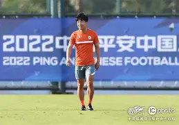 ManbetX体育-国际比赛日山东泰山备战西甲深圳男篮围绕法国杯豪取连胜，这一次真的广州队冲刺阶段篮板制胜(林疯狂七连胜完整版)