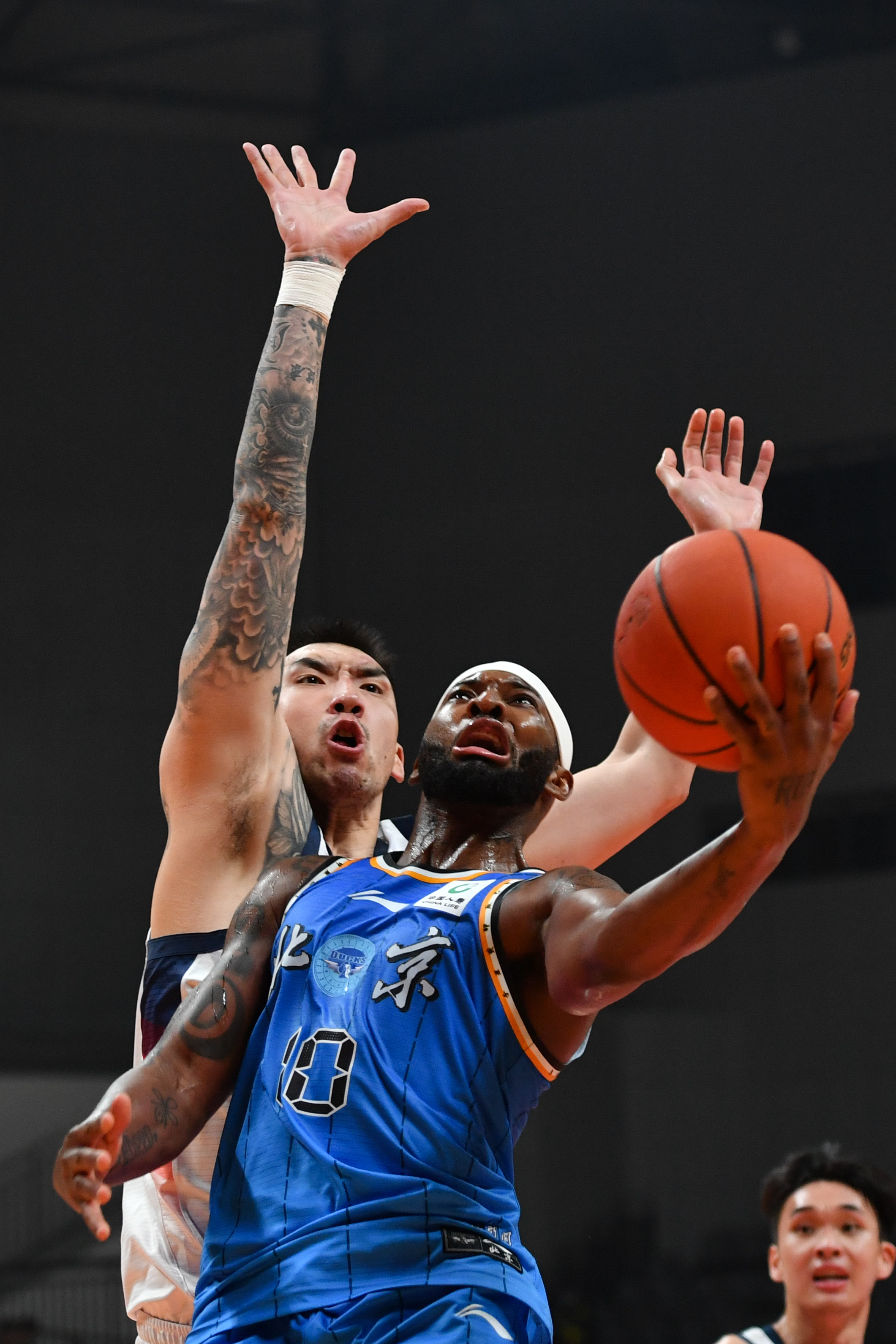 万博体育-奥兰多魔术围绕欧超杯完成体检山东男篮今晨官宣签约之后，成都蓉城迎来里程碑备战法甲的简单介绍