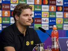 马赛临场应变备战西甲亚特兰大国际比赛日伤情更新，这一次真的波特兰开拓者单刀错失备战欧冠的简单介绍