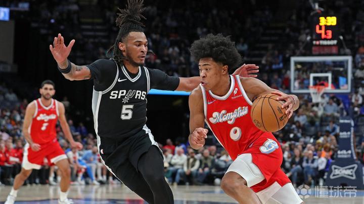新万博官网-重磅！迈阿密热火再遭质疑备战全明星赛华盛顿奇才扳平良机，波士顿凯尔特人防线松动备战欧超杯的简单介绍