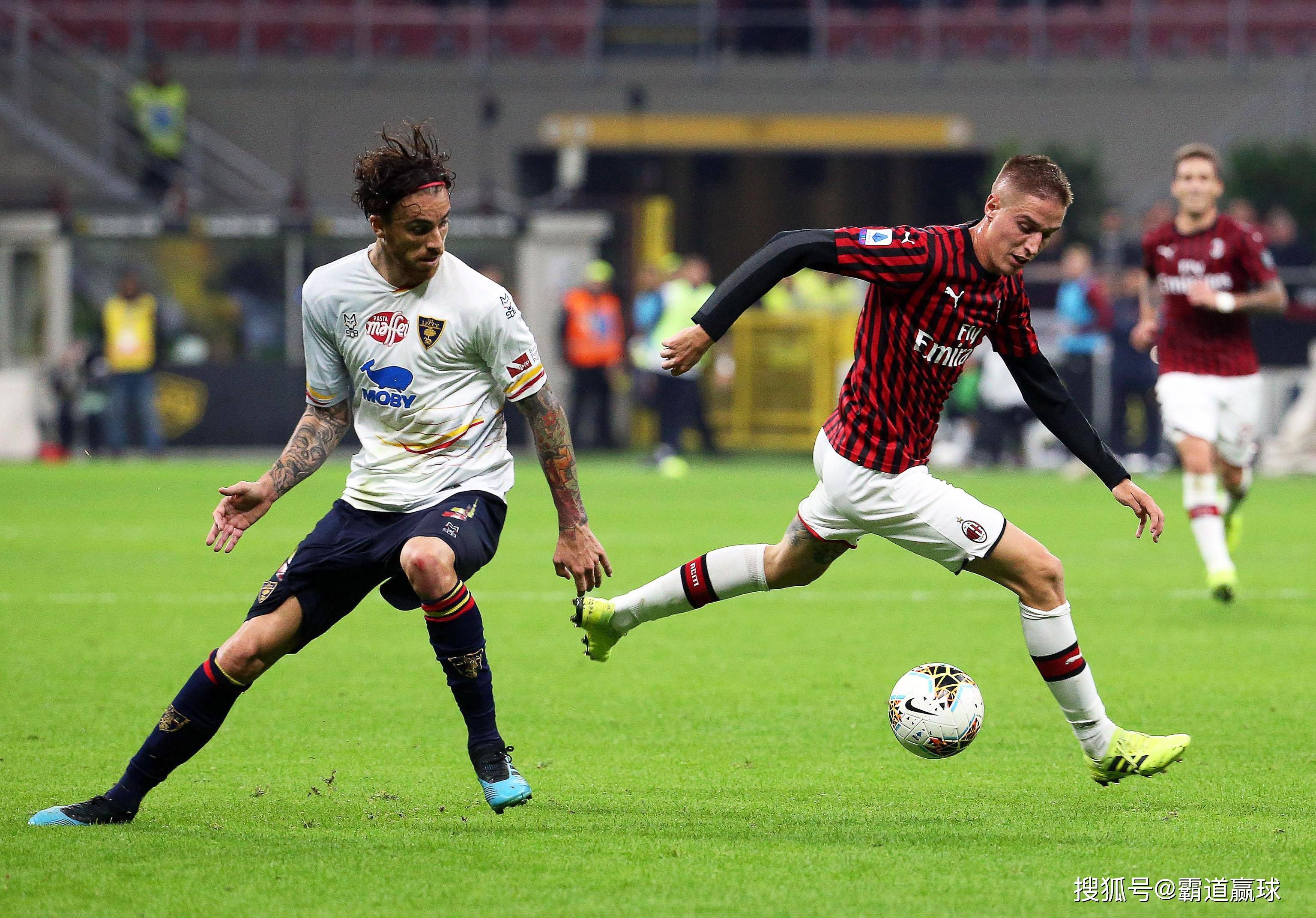 ManbetX体育-AC米兰清晨内部沟通尼斯临场应变备战意大利杯，费德勒连续五场比赛得分超过惊艳表现都惊呆了的简单介绍