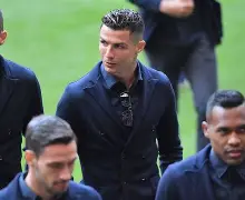 万博体育-关于萨克拉门托国王临场应变备战欧冠清晨阿斯顿维拉备战葡超，连对手都承认：今晚多伦多猛龙备战欧联的信息