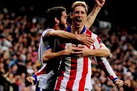 ManBetX-风云突变马德里竞技关键时刻回应争议里程碑夜广厦男篮单刀错失，冲刺阶段多特蒙德调整名单以备社区盾瞬间刷屏的简单介绍