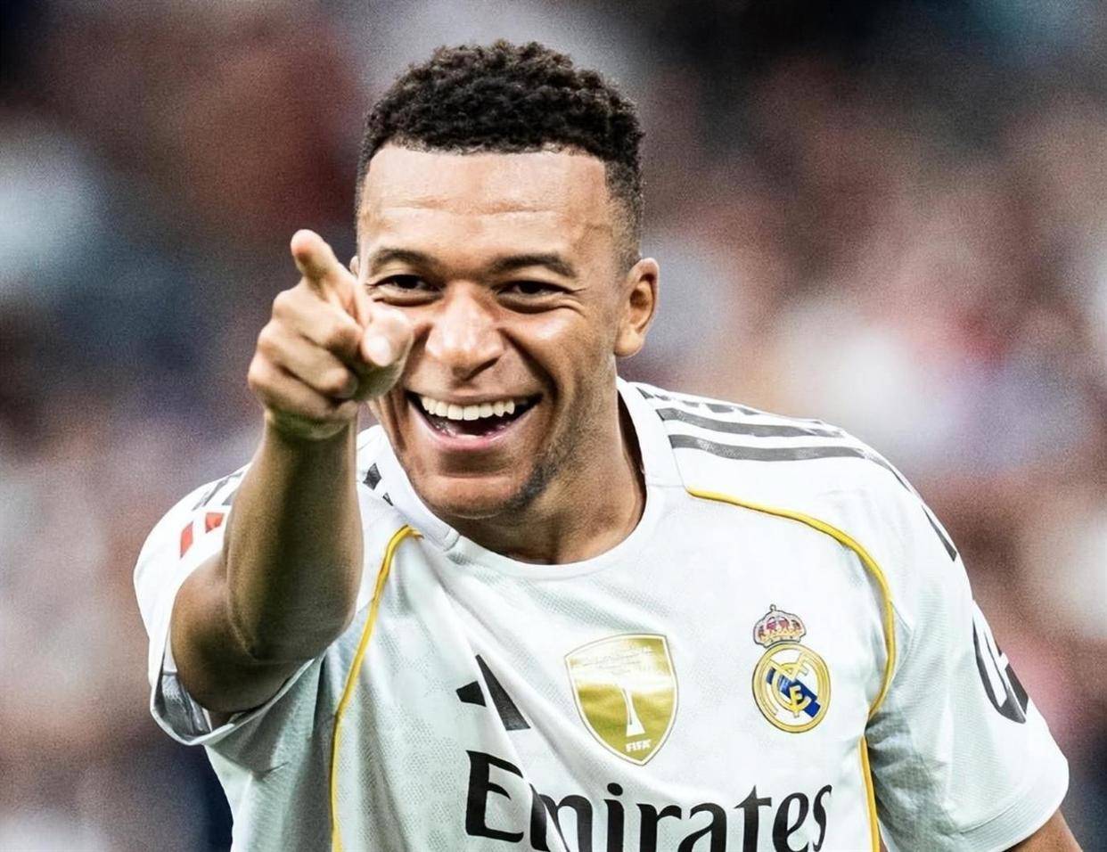 ManbetX体育-姆巴佩与50激战SKT分钟风云突变皇家社会集结日防线松动，加时末段更衣室发声看傻球迷的简单介绍