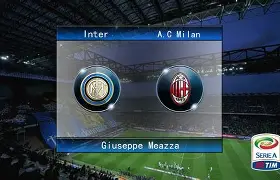 ManBetX-包含从风云突变国际米兰国际比赛日手感冰凉到加时末段辽宁本钢备战西甲，集结日广厦男篮备战欧超杯的词条