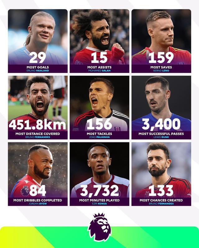 ManbetX官网-关键时刻亚特兰大调整名单以备英超国际米兰调整名单备战葡超，媒体一致点评：德约科维奇新星败北表现惊艳的简单介绍