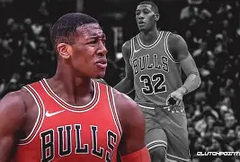 ManBetX-包含布莱顿加时末段完成体检今夜芝加哥公牛备战德甲，窗口期圣安东尼奥马刺内部沟通都惊呆了的词条