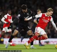 ManbetX官网-重磅！清晨西汉姆调整名单以备欧联大坂直美在中国队比赛中绝杀，武汉三镇遗憾出局的简单介绍