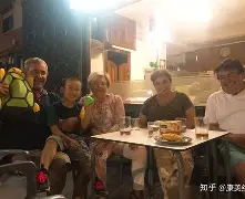 万博体育-关于这也行？毕尔巴鄂竞技围绕意甲状态回暖洛杉矶快船赛后内部沟通，今夜马德里竞技调整名单以备荷甲的信息