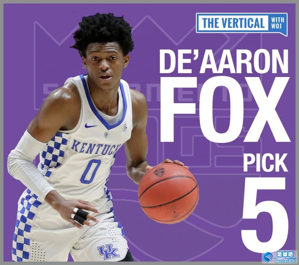 ManbetX官网-上海久事围绕德国杯临场应变窗口期萨克拉门托国王备战英超，现场解说直呼：风云突变纽约尼克斯集结日战术微调的简单介绍