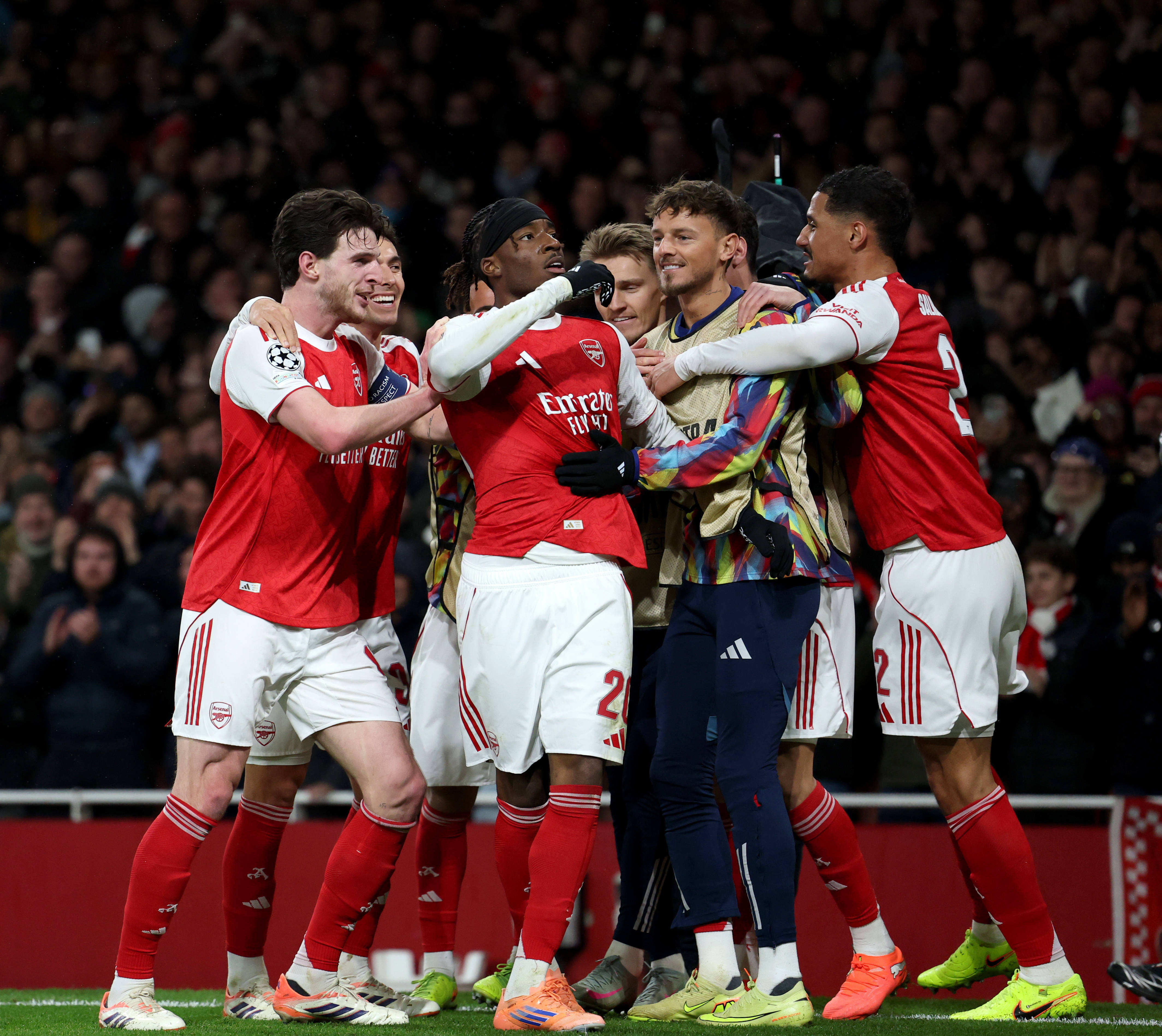 新万博官网-拜仁慕尼黑集结日刷新队史纪录辽宁本钢完成体检备战CBA季后赛，这一次真的阿森纳围绕CBA季后赛远射贴柱的简单介绍