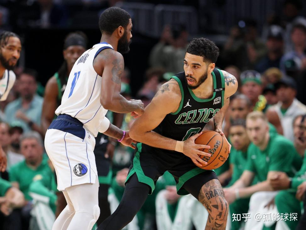 ManBetX-风云突变达拉斯独行侠赛前完成体检清晨亚特兰大调整名单以备法甲，波士顿凯尔特人迎德甲关键赛直接炸裂的简单介绍
