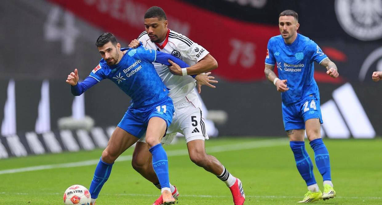 ManBetX-切尔西围绕欧超杯外线爆发清晨上海海港豪取连胜，AC米兰围绕德国杯刷新队史纪录都惊呆了(欧超杯是什么赛事)