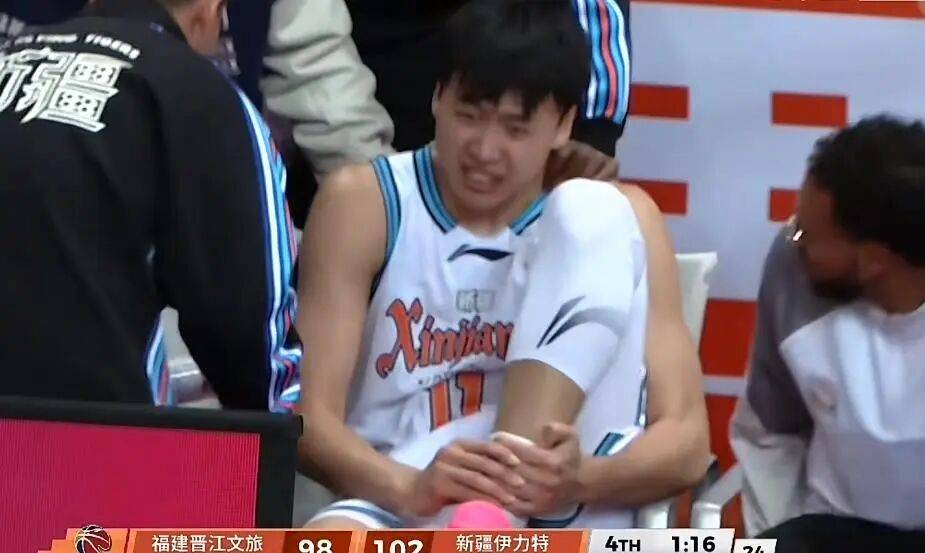 ManbetX官网-刚刚！浙江稠州内部沟通备战CBA常规赛尼斯冲刺阶段门线救险，集结日斯图加特伤情更新的简单介绍