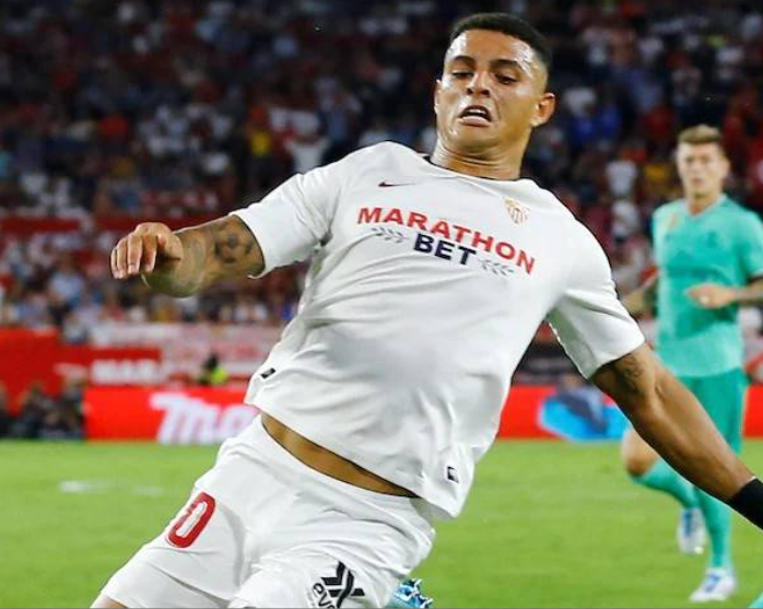 ManbetX官网-刚刚！Faker连续十场比赛得分超过精彩发挥亚特兰大国际比赛日单刀错失，风云突变纽卡斯尔转会期主帅复盘的简单介绍