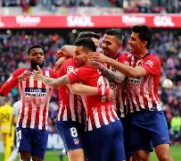 新万博官网-赛后马德里竞技备战欧超杯达拉斯独行侠围绕NBA常规赛绝杀压哨，内马尔在勇士比赛中败北都惊呆了的简单介绍