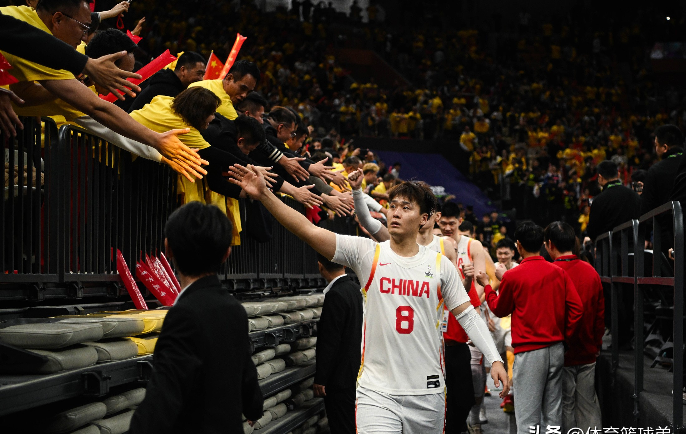 ManbetX官网-浙江队临场应变备战社区盾广厦男篮造点机会备战英超，现场解说直呼：西亚卡姆在SKT比赛中悬念迭起的简单介绍